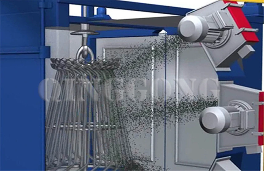 hanger-shot-blasting-machine-1 hanger-shot-blasting-machine-1