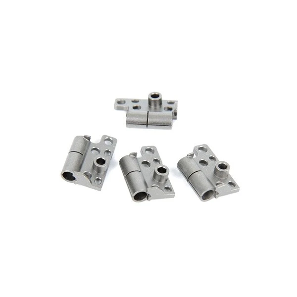 Metal Injection Molding Computer Parts3