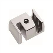 Brava Metalni brizgani dijelovi