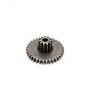 Zupčanik sinkronog motora PM sinterirani dio