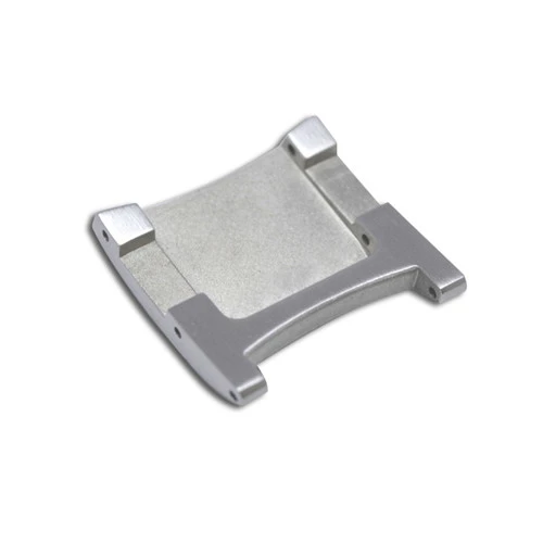 Watch Straps Of Titanium Alloy Lost-wax Casting suppliers