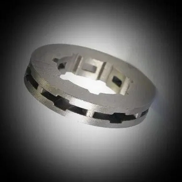 3_8_SD7_154_Chainsaws_Sprocket_Metal_Injection_Molding_1719117002998_1.jpg_w720