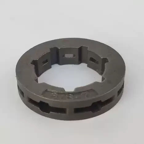 3_8_SD7_154_Chainsaws_Sprocket_Metal_Injection_Molding_1719117014581_0.png_w720