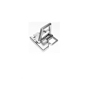 Metal_injection_molding_car_trunk_lock_seat_titanium_alloy_MIM_parts_1716721899677_0.png_w180