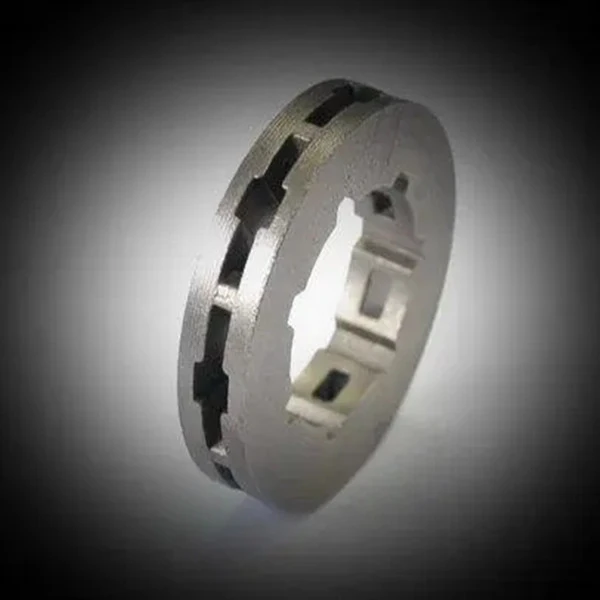 38SD7154ChainsawsSprocketMetalInjectionMolding17191170029982jpgw720 38SD7154ChainsawsSprocketMetalInjectionMolding17191170029982jpgw720