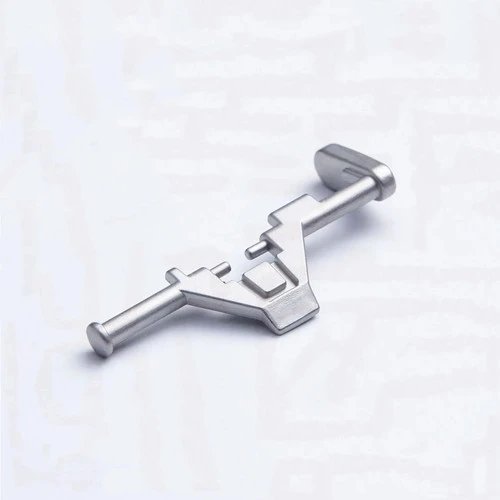 product-500-500