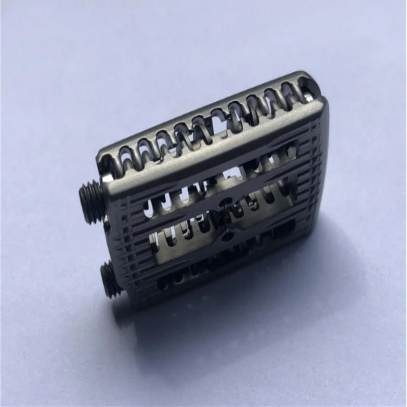 product-800-800 product-800-800