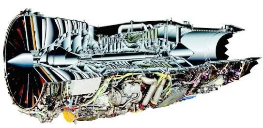 product-543-265 product-543-265