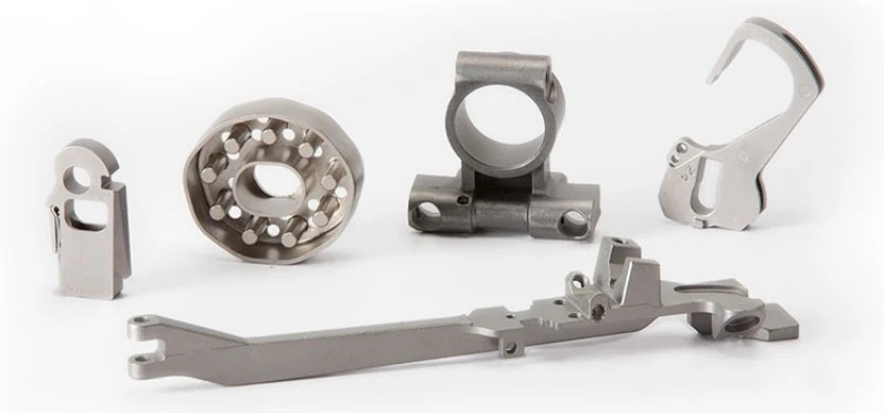 product-800-374