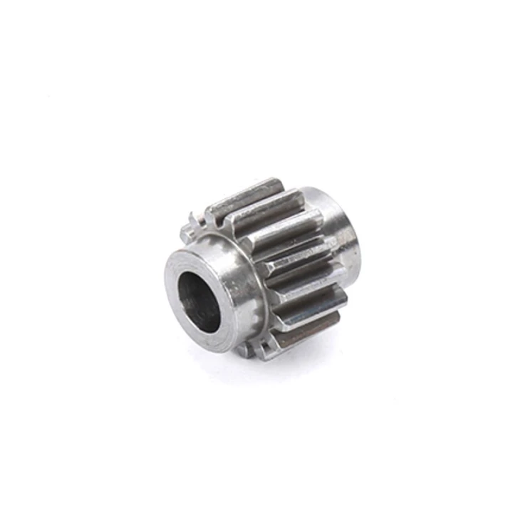 Titanium_alloy_metal_injection_molded_gears_ring_gears_1715422297790_2.png_w720