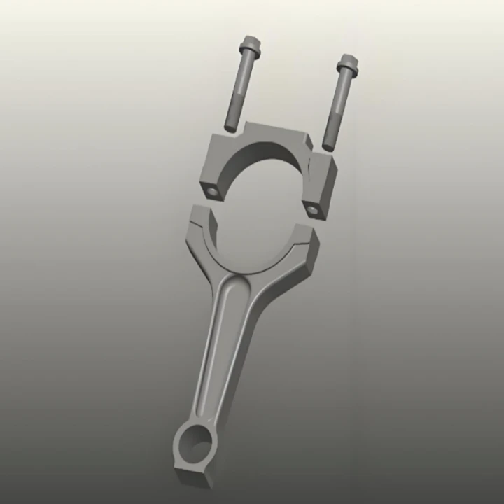 Titanium_alloy_metal_injection_molding_automotive_piston_MIM_parts_1716781118397_1.png_w720